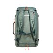 DUFFLE BAG 45 sage green