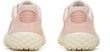 WRAPT SNEAKER W bloom