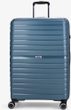 Hydra-lite 98 l / 63 l / 35 l - modrá