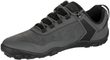 BENNON Barefoot Outdoor Grey