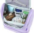 TRAVEL KIT lavender