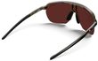 FREQUENCY Brown / Black