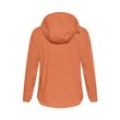 Yth Ranger Water Jacket Coral