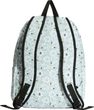 Old Skool Backpack Sageleaf Green