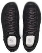 JASPER SPLIT MEN, black/black