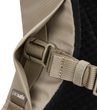 V 26L TOUR BACKPACK beige