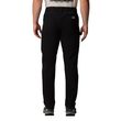 M QUEST SOFTSHELL PANT