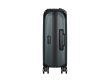 Spectra 3.0, Exp. Global Carry-On 39 L, Storm