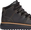 Hudson Road WP Dark Grey Full Grain