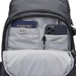 EXP 28L BACKPACK slate
