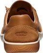 KNX T-TOE WOMEN, chipmunk/birch