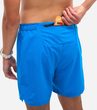 INTENSE ESSENTIAL SHORT M ICON BLUE