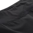 GARELA black