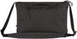 High Coast Pro Shoulder Bag 12 Black