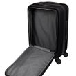 Nexus 30 L, Trolley Black