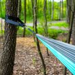Camp NC1722 2 kusy