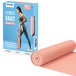 RIBBON TEX HEAVY, 200 cm