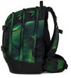 Pack School Backpack 30 Seismic Green