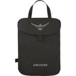 AIRCOVER MEDIUM, black
