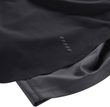 SQUERA 2 black