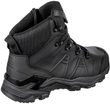 PANTHER XTR O6 NM 4WIDE Black High