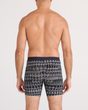 VIBE XTRA SC BB FLY, island lineup-black