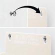Survival Wall Bracket