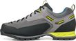 DRAGONTAIL MNT EVO GTX december grey/primerose green
