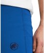 Aconcagua ML Long Tights Men black