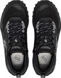 ZIONIC NXT MID WP MEN, triple black