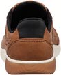 KNX PABLO MEN, keen maple/black