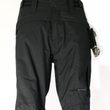 462682 290 HOPKINSSHORT08 snowboardové kalhoty