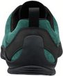 JASPER MEN, mediterranea/black