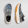 Prodigio Pro Hurricane/Apricot