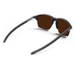 CROSSLINE REACTIV 0-3 HC Black CLEAR