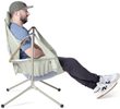 Stargaze Reclining Camp Chair Marsh