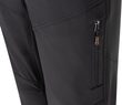 FOBOS Trousers black