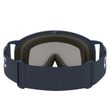 Nexal Apatite Navy/Partly Sunny Navy Blue