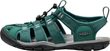 CLEARWATER CNX WOMEN mediterranea
