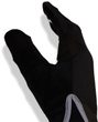 DND Gel Black