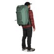 SOJOURN 60, black