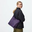 High Coast Pro Shoulder Bag 12 Black