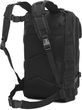 Camp NC3902 Ranger černý 45L