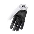 24099 006 Womens Reflex - dámské gelové rukavice