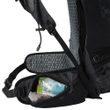 SENECA AIR 30 noir