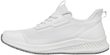MOVA ULTRA O1 ESD NM White Low