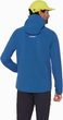Ultimate Comfort SO Hooded Jacket Men tschiel