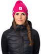 Trail Pompon MÜ SA pittipink