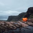 Survival Shelter 4