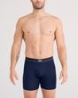ESSENTIAL COTTON BB FLY, maritime